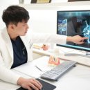 더밝은치과의원 이미지