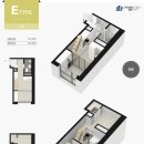 프라임시티 이미지