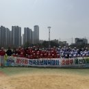 수창초등학교 이미지