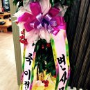 강산해장국