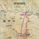 동천주유소 이미지