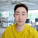 (주)조은에프앤비 네이버블로그