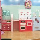 키즈 스토리텔러 이미지