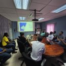 동서시스템 이미지