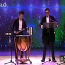 오페라비디오 이미지