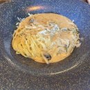 각이진별 이미지