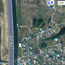 단산농원 이미지