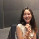 서지승 카카오 검색결과