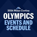 161-1-000104 이미지