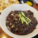 서귀포차이나타운 이미지