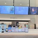 세라젬 울산옥동점 이미지