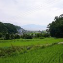 경관공인중개사사무소 이미지