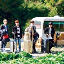 성재목장 이미지