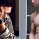 의병광장 이미지