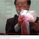 용지우체국 Daum카페