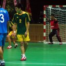 정석항공고등학교 이미지