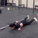 F45 6개월 후기