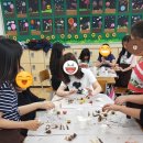 성남송현초등학교 이미지