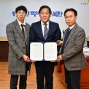 평창시니어클럽 이미지
