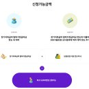 행복누리 | 교직원 공제회 대출 2탄 행복누리 결혼대여 신청 후기