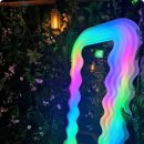 강남-243 이미지