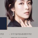 수원-0264 이미지