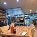 갈릴리수산 이미지