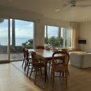 제주여백 스테이 이미지