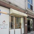 럭키베스트빌 | 목포 키즈풀 ‘코지퐁당’ 평일오전권 이용후기