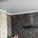 피트니스 모건 & PT 수영민락본점 이미지