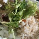 산덕농장 이미지