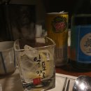 리춘시장(포항쌍용점) | 포항 쌍사 술집 마츠 리춘식당 맛있는 후기