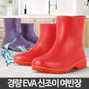 (주)리빙 이미지