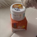 한민동물병원 | [체험단] 콜라겐영양제(피부영양제) "닥터콜" 3개월 체험해 봤어요.