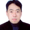 부산대학교 의학전문대학원 이미지