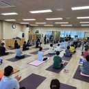 중마동주민자치센터 이미지