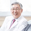 주민건강증진센터 주간인물위클리피플