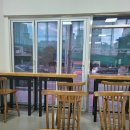 연제구-180 이미지