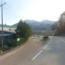 윤공장부동산공인중개사사무소 이미지