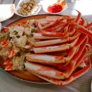 영포회타운 209호 네이버블로그