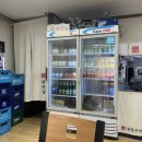 팔팔부대찌개 | 천안 부대찌개 신부동 팔팔부대찌개 솔직후기