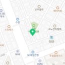 서초대로15길 47 이미지