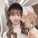 모모나MoMoNa