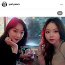 범고개뒷고기마을 | 5월 - 1