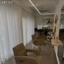 면동초교 후문앞 이미지