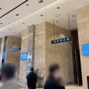 11545-11-20-01 | [01. 홀투어] 대전 루이비스 상담 및 계약 후기