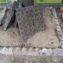 내발산병설유치원 이미지