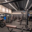 아차산역-6 이미지