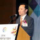훈엔지니어링