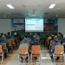 신당천 이미지